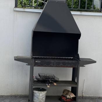 Сдается 2-х комнатная квартира, 37 м²