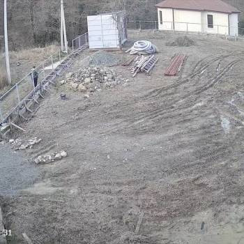 Продается Участок, 900 м²