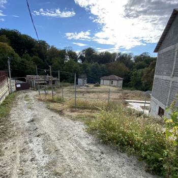 Продается Участок, 900 м²