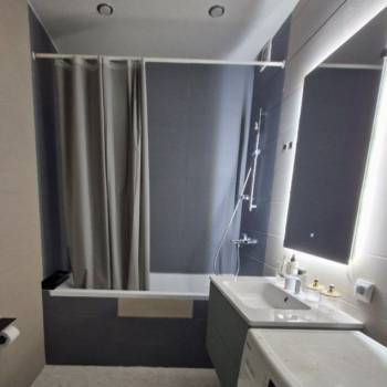 Продается 3-х комнатная квартира, 54,6 м²