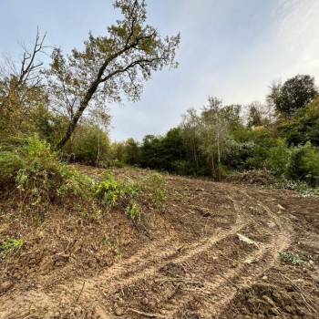 Продается Участок, 1700 м²