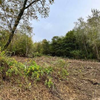 Продается Участок, 1700 м²