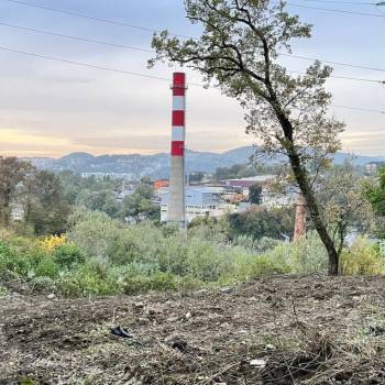 Продается Участок, 1700 м²