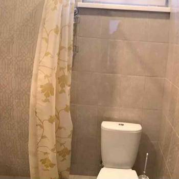 Сдается Дом, 37 м²