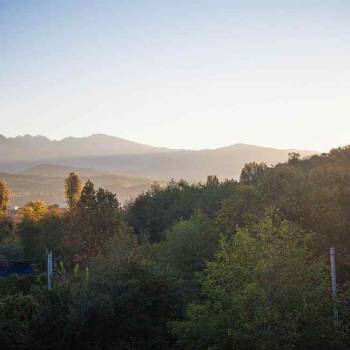 Сдается Дом, 37 м²