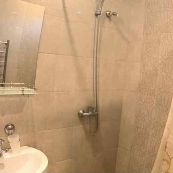 Сдается Дом, 37 м²