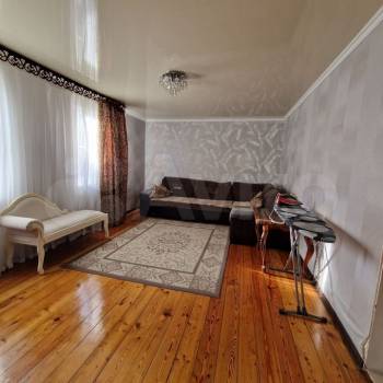 Сдается Дом, 90 м²