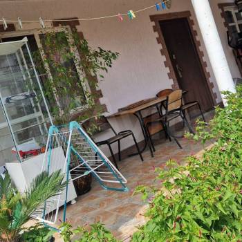 Сдается Дом, 90 м²