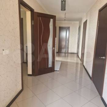 Сдается Дом, 90 м²