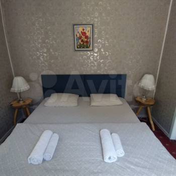 Сдается Дом, 55 м²