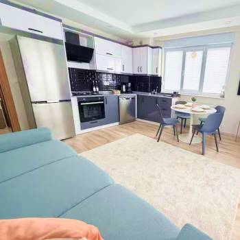 Продается 3-х комнатная квартира, 63 м²