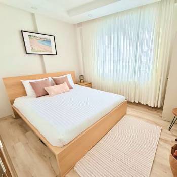 Продается 3-х комнатная квартира, 63 м²