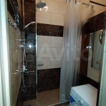 Сдается 1-комнатная квартира, 22 м²