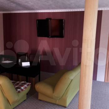 Сдается Дом, 300 м²