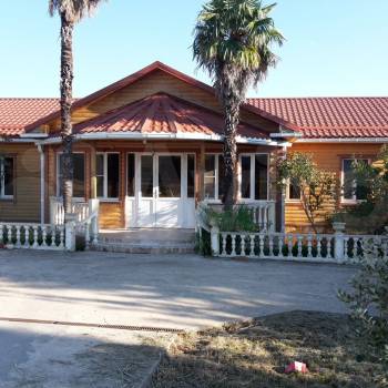 Сдается Дом, 300 м²