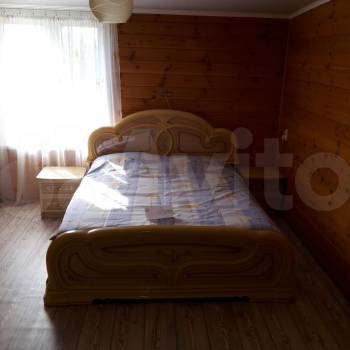 Сдается Дом, 300 м²