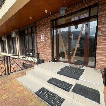 Продается 2-х комнатная квартира, 44 м²