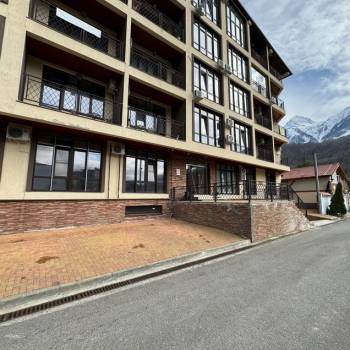 Продается 2-х комнатная квартира, 44 м²