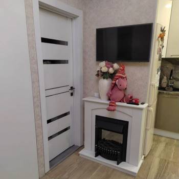 Продается 2-х комнатная квартира, 40 м²