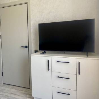 Продается 1-комнатная квартира, 31,8 м²