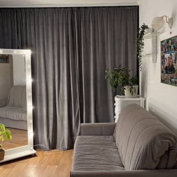 Продается 2-х комнатная квартира, 32 м²