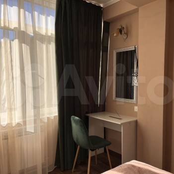 Продается 2-х комнатная квартира, 32 м²