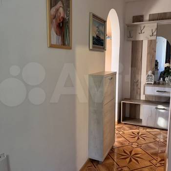Продается 2-х комнатная квартира, 32 м²