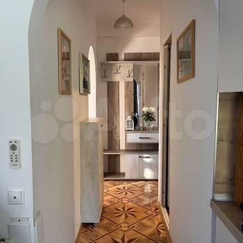 Продается 2-х комнатная квартира, 32 м²