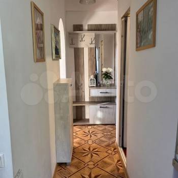 Продается 2-х комнатная квартира, 32 м²