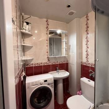 Продается 2-х комнатная квартира, 32 м²