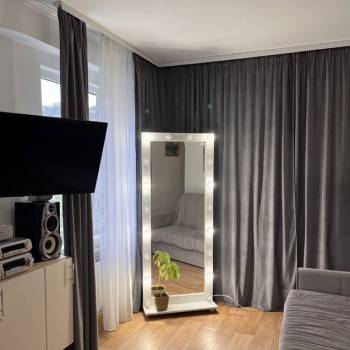 Продается 2-х комнатная квартира, 32 м²