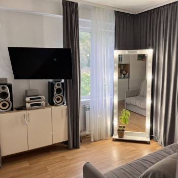 Продается 2-х комнатная квартира, 32 м²