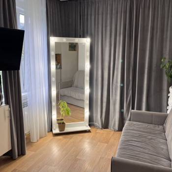 Продается 2-х комнатная квартира, 32 м²