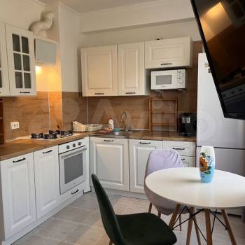 Продается 2-х комнатная квартира, 32 м²