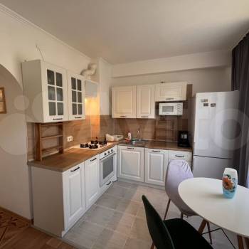 Продается 2-х комнатная квартира, 32 м²