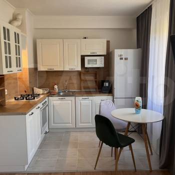 Продается 2-х комнатная квартира, 32 м²