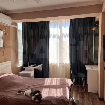 Продается 2-х комнатная квартира, 32 м²