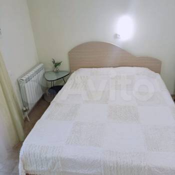 Сдается 1-комнатная квартира, 29,8 м²