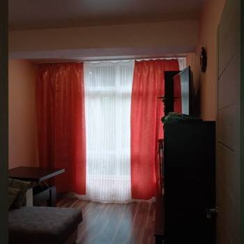 Продается 2-х комнатная квартира, 49 м²