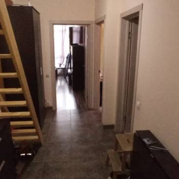 Продается 2-х комнатная квартира, 49 м²