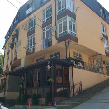 Продается 2-х комнатная квартира, 49 м²