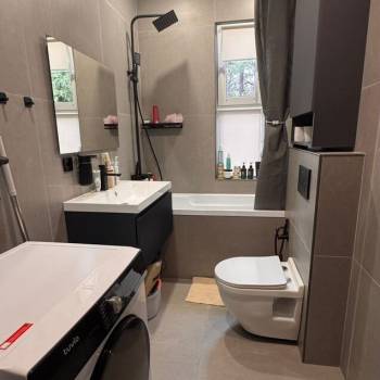 Продается 3-х комнатная квартира, 62,5 м²