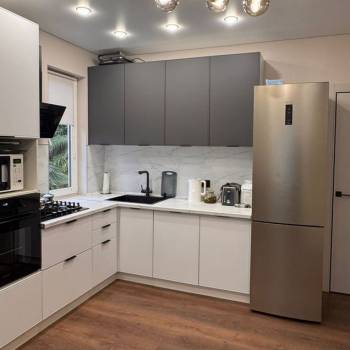 Продается 3-х комнатная квартира, 62,5 м²