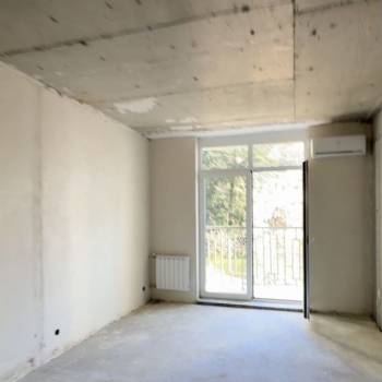 Продается 3-х комнатная квартира, 63 м²