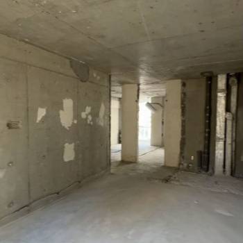 Продается 3-х комнатная квартира, 63 м²