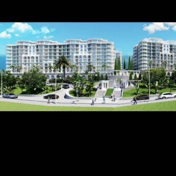 Продается 1-комнатная квартира, 36,2 м²