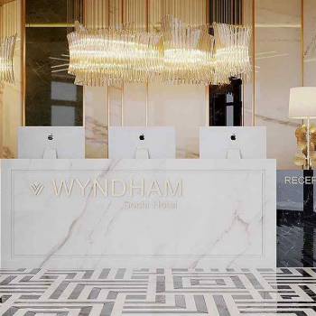 Продается 2-х комнатная квартира, 49,3 м²