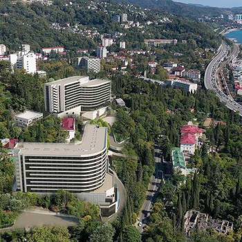 Продается 2-х комнатная квартира, 49,3 м²