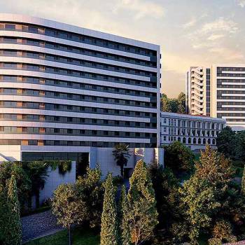 Продается 2-х комнатная квартира, 49,3 м²