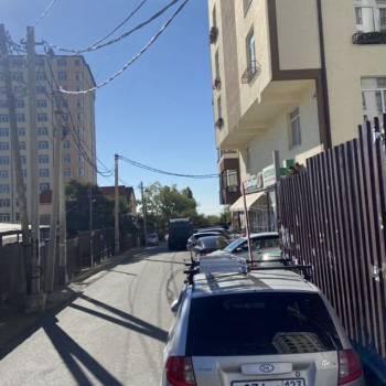 Продается 1-комнатная квартира, 33,1 м²